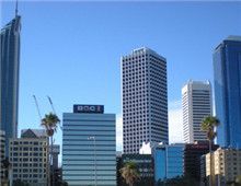 樓市“銀十”低調(diào)開場(chǎng) 跑量仍是主旋律